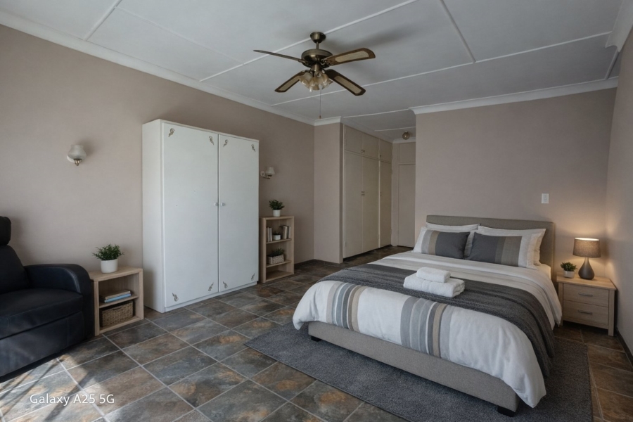 4 Bedroom Property for Sale in Sasolburg Ext 23 Free State